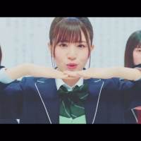 日向坂46 「ナゼー」MV公開