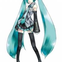初音ミク×鼓童、NHKホールに再集結　感動の最終章へ