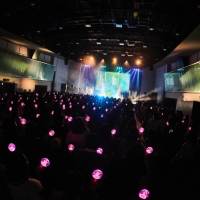 元超新星ソンモ、約11カ月ぶりの新曲を配信リリース