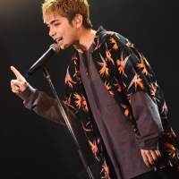 Rude-αやGirls2ら出演、ソニー・ミュージック新人コンベンション開催