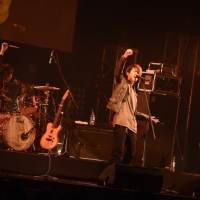Rude-αやGirls2ら出演、ソニー・ミュージック新人コンベンション開催