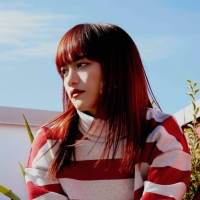 iri「とても光栄」綾瀬はるか出演のCMソングに「24-25」が決定
