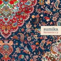 sumika、新ビジュアル公開