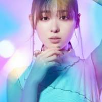 福原 遥、2ndシングルのビジュアルを公開　リリースイベントも決定