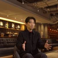 星野源、初ワールドツアーの特番がNHK総合でオンエア