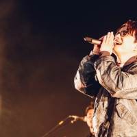 星野源、初ワールドツアーの特番がNHK総合でオンエア