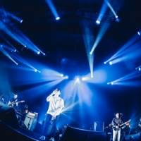 星野源、初ワールドツアーの特番がNHK総合でオンエア