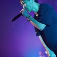 UVERworld、ニューシングルのビジュアルと収録詳細を公開