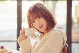 内田真礼「ノーシナリオ」のMVショートバージョンを公開