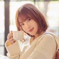 内田真礼「ノーシナリオ」のMVショートバージョンを公開