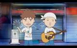 雫型フォークデュオMIZU、オリジナル楽曲「水色」２月14日配信リリース
