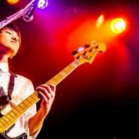 スピラ・スピカ「ライブは人生のご褒美」ひたむきな光放ったツアー最終