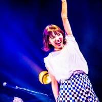 スピラ・スピカ「ライブは人生のご褒美」ひたむきな光放ったツアー最終