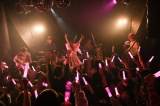 春奈るな、新曲「PEACE!!!」を披露　感謝の想い届けたプレミアムライブ