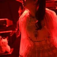 春奈るな『PREMIUM LIVE 2020 ”PEACE!!! Forever”』