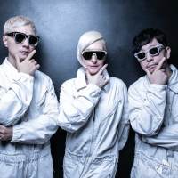 m-flo『KYO』インタビュー