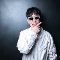 m-flo『KYO』インタビュー