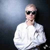 m-flo『KYO』インタビュー