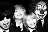 Fukase「世界の終わり」と感じた時を経て…セカオワ10周年に「感謝」