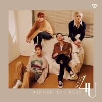 WINNER「一生、一緒」日本デビュー５周年「SONG 4 U」に込めた想い