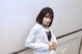 足立佳奈「一本芯がある自立した女性」成人迎え新たに見えた音楽のかたち