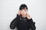 声優・工藤晴香「人生１度きり！全力で楽しむ！」ソロメジャーデビュー決定
