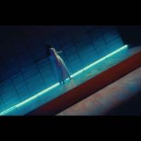 リトグリ、エッジの効いた楽曲「SPIN」のミュージックビデオを公開