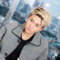 FANTASTICS『FANTASTIC 9』インタビュー