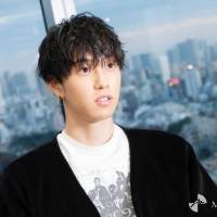 FANTASTICS『FANTASTIC 9』インタビュー
