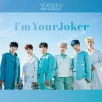 IN2IT、東京と大阪で日本CDデビュー記念ショーケースの開催決定