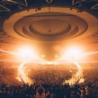「THE YELLOW MONKEY 30th Anniversary DOME TOUR」