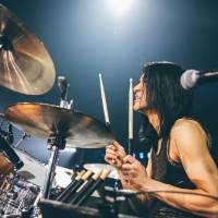 「THE YELLOW MONKEY 30th Anniversary DOME TOUR」