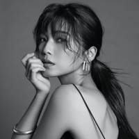 宇野実彩子「特別な夜をみんなで過ごしたくて」ソロ２周年生配信決定