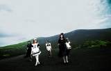 BAND-MAID、日本武道館でのワンマンお給仕が決定