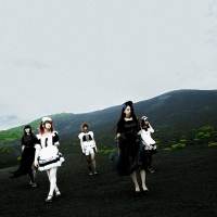 BAND-MAID、日本武道館でのワンマンお給仕が決定