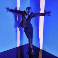 MIYAVI「時代に寄り添える楽曲達を作れた」ニューアルバム４月22日発売決定