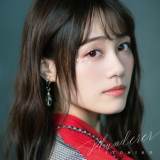 伊藤美来「新しい一面を見てもらえる」歌手での挑戦が音楽にもたらすもの