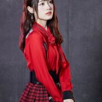 伊藤美来「Plunderer」インタビュー