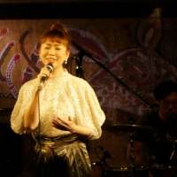 MILLEA『ミレアワンマンライブ「ヒカリのさきへ」』