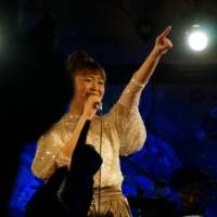 MILLEA『ミレアワンマンライブ「ヒカリのさきへ」』