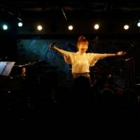 MILLEA『ミレアワンマンライブ「ヒカリのさきへ」』