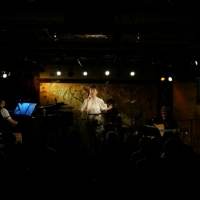 MILLEA『ミレアワンマンライブ「ヒカリのさきへ」』photonews-200215-MU309