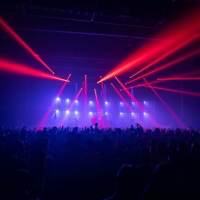 I Don’t Like Mondays.『 “F U T U R E” TOUR』レポート