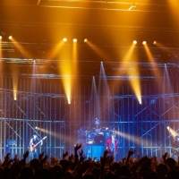 I Don’t Like Mondays.『 “F U T U R E” TOUR』レポート