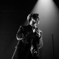 I Don’t Like Mondays.『 “F U T U R E” TOUR』レポート