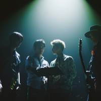 I Don’t Like Mondays.『 “F U T U R E” TOUR』レポート