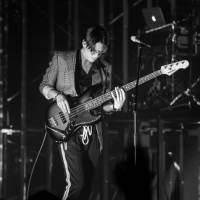 I Don’t Like Mondays.『 “F U T U R E” TOUR』レポート