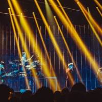 I Don’t Like Mondays.『 “F U T U R E” TOUR』レポート