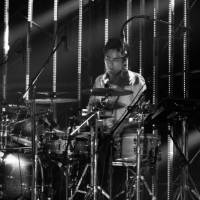 I Don’t Like Mondays.『 “F U T U R E” TOUR』レポート
