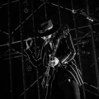 I Don’t Like Mondays.『 “F U T U R E” TOUR』レポート